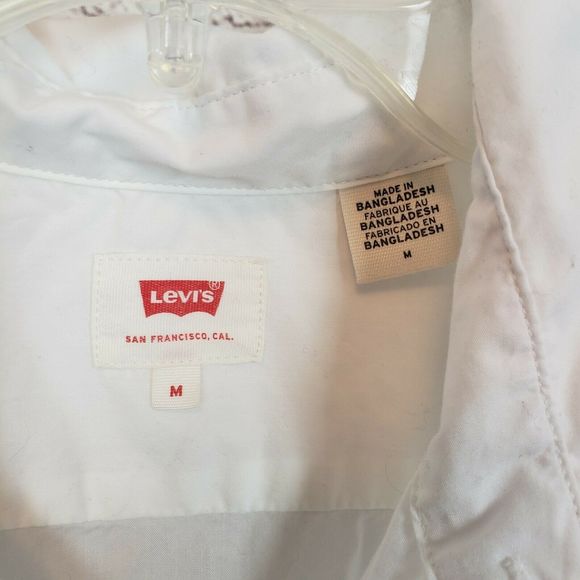 SOLD - Picture 3 of 8